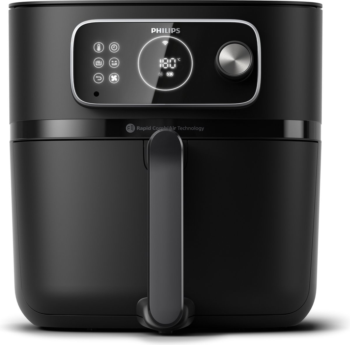 Philips 7000 series HD9876/90 Combi XXL